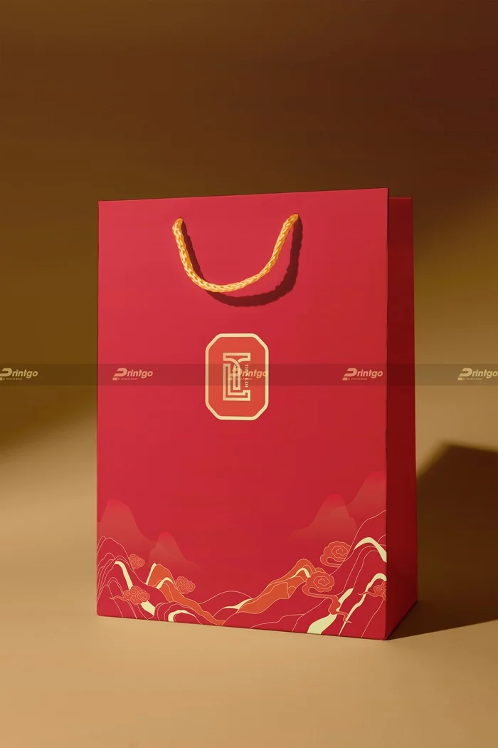 Nhìn lại chặng đường đồng hành của Printgo và Tiến Lợi