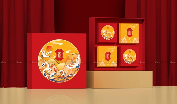 Nhìn lại chặng đường đồng hành của Printgo và Tiến Lợi