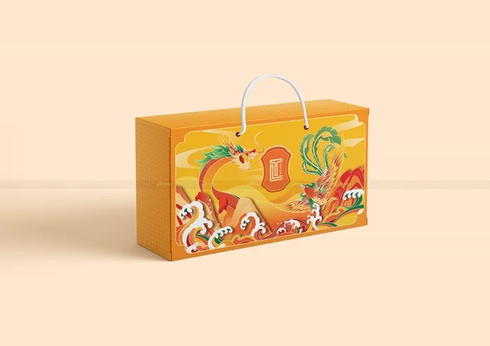 Nhìn lại chặng đường đồng hành của Printgo và Tiến Lợi