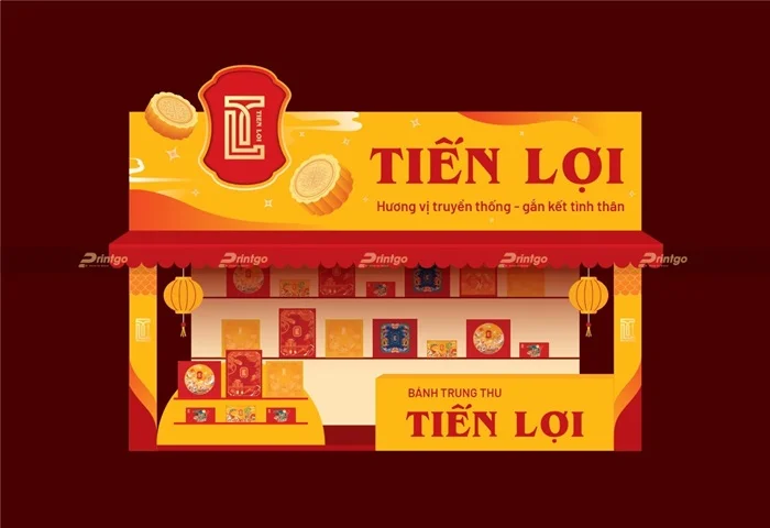 chang duong dong hanh cua printgo va tien loi 15 1722056409
