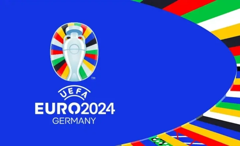 Hé lộ kho 30+ hình nền bóng đá Euro 2024 "siêu hiếm" chỉ dành cho fan cuồng nhiệt