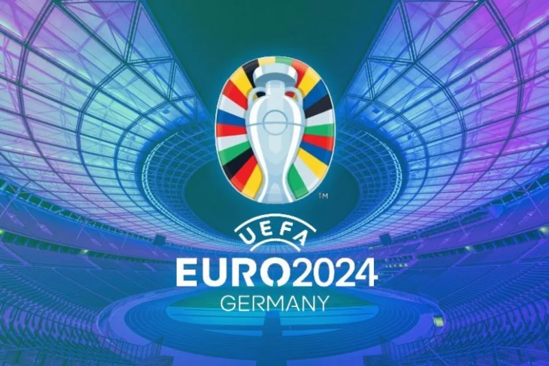 Hé lộ kho 30+ hình nền bóng đá Euro 2024 "siêu hiếm" chỉ dành cho fan cuồng nhiệt