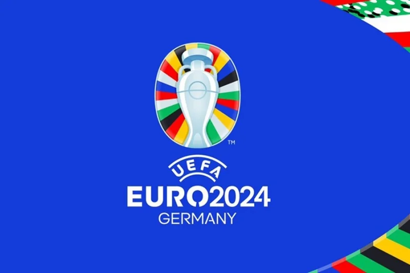 Hé lộ kho 30+ hình nền bóng đá Euro 2024 "siêu hiếm" chỉ dành cho fan cuồng nhiệt
