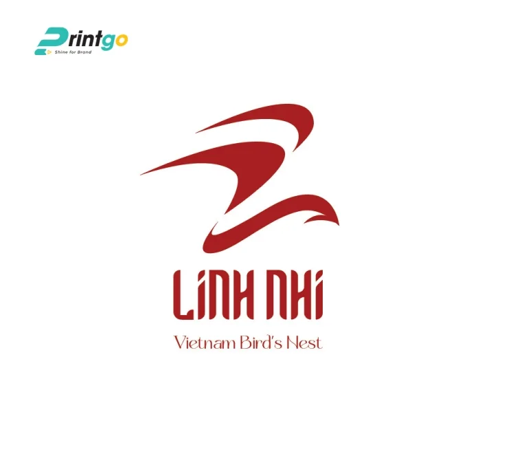 Linh Nhi và Printgo: Thực hiện dự án Yến sào Linh Nhi tạo đột phá cho thương hiệu trẻ