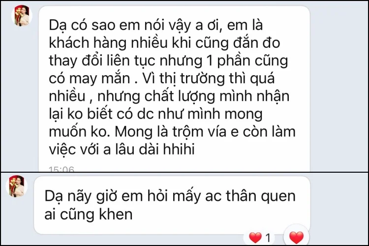Linh Nhi và Printgo: Thực hiện dự án Yến sào Linh Nhi tạo đột phá cho thương hiệu trẻ