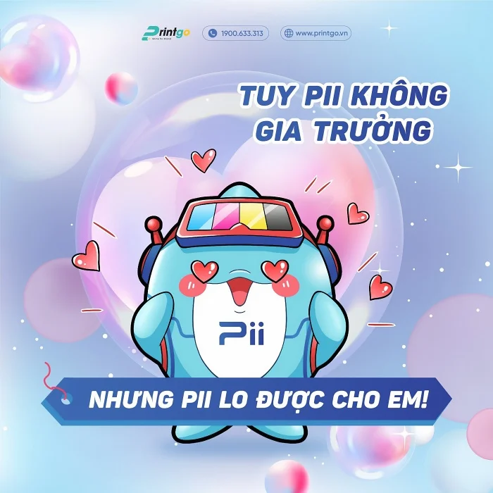 linh vat moi piigo 1719902779