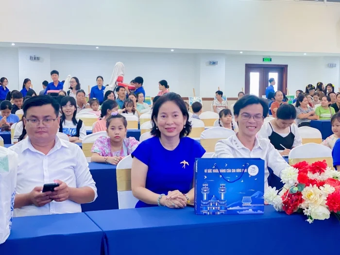 Chặng đường đồng hành đi đến thành công của Printgo và Yến Sào Yến Loan