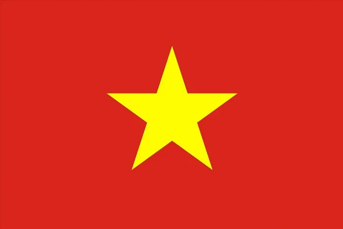 Quốc kỳ là gì? Phân loại lá cờ các nước trên thế giới