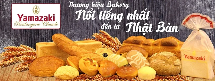 Vietnam Yamazaki và Printgo: Thực hiện dự án sản xuất hộp bánh trung thu mùa đầu tiên