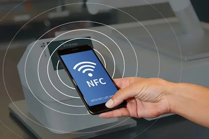 Vì sao bạn không thể cập nhật sinh trắc học trên ứng dụng ngân hàng?