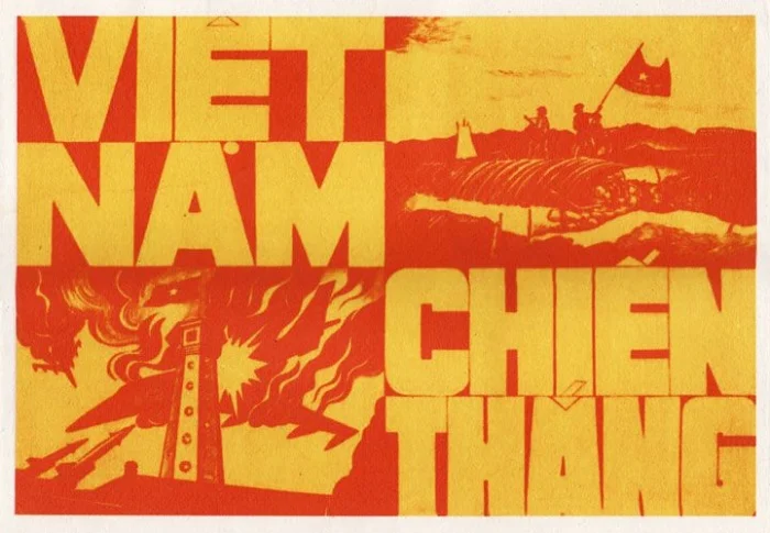 Ý nghĩa ngày Quốc khánh 2/9 lịch sử - mốc son chói lọi của dân tộc