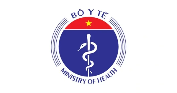 4 nguyên tắc vàng trong thiết kế logo ngành y - dược