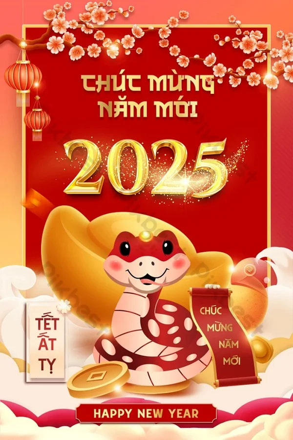 Câu đối chúc Tết - Thú chơi tao nhã mang giá trị tinh thần đất Việt