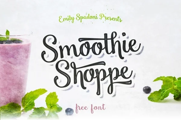 Download font Script Việt hoá miễn phí đẹp và mới nhất năm 2021