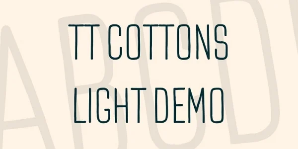 Download font Script Việt hoá miễn phí đẹp và mới nhất năm 2021