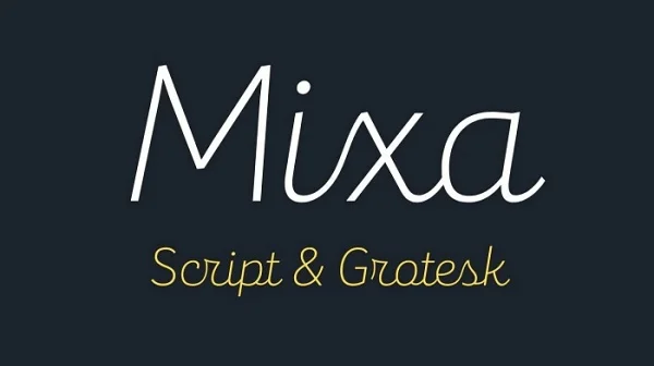 Download font Script Việt hoá miễn phí đẹp và mới nhất năm 2021