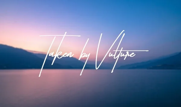 Download font Script Việt hoá miễn phí đẹp và mới nhất năm 2021