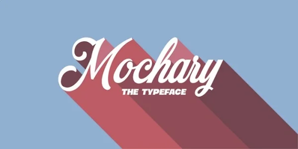 Download font Script Việt hoá miễn phí đẹp và mới nhất năm 2021