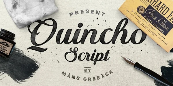 Download font Script Việt hoá miễn phí đẹp và mới nhất năm 2021