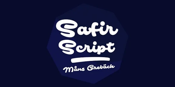 Download font Script Việt hoá miễn phí đẹp và mới nhất năm 2021