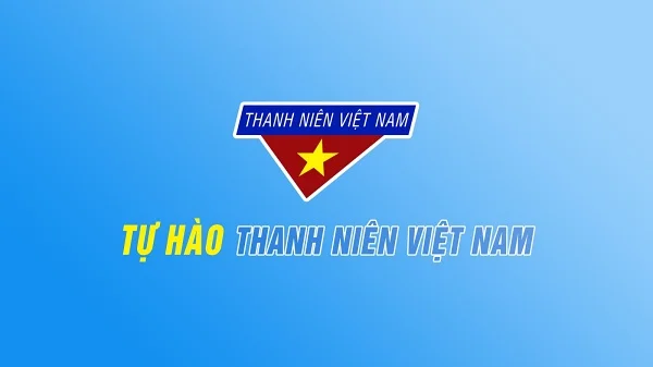 Tổng hợp những hình ảnh đẹp về Đoàn thanh niên Việt Nam