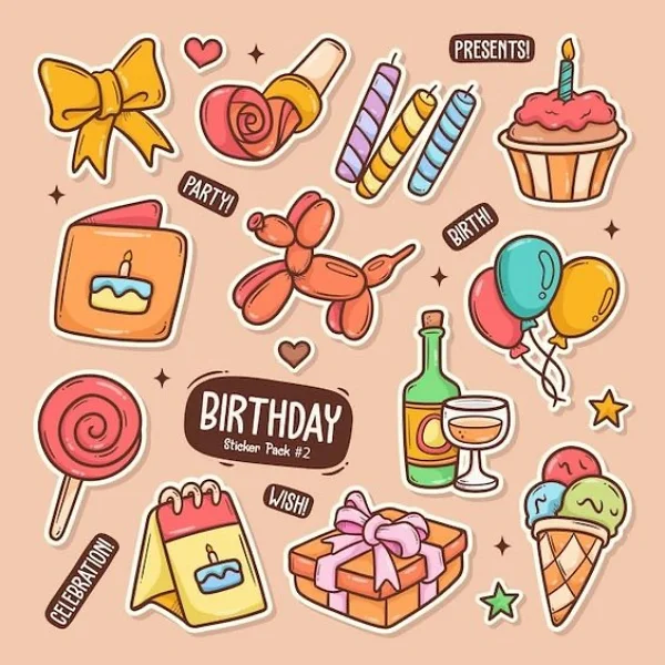những hình ảnh đồ ăn siêu cute
