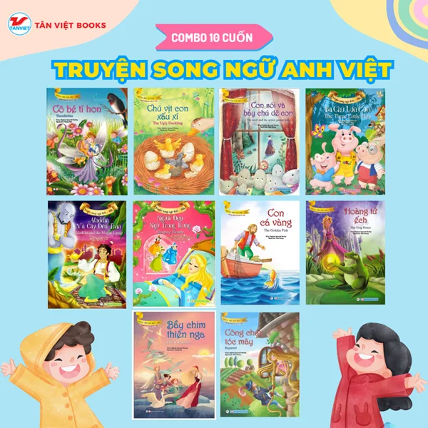 Khẩu hiệu tuyên truyền ngày Quốc tế Thiếu nhi 1/6  - Tháng hành động vì trẻ em năm 2021