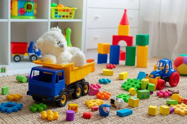 Khẩu hiệu tuyên truyền ngày Quốc tế Thiếu nhi 1/6  - Tháng hành động vì trẻ em năm 2021