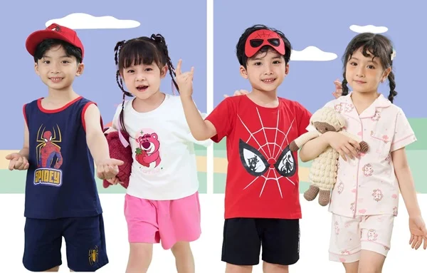 Khẩu hiệu tuyên truyền ngày Quốc tế Thiếu nhi 1/6  - Tháng hành động vì trẻ em năm 2021