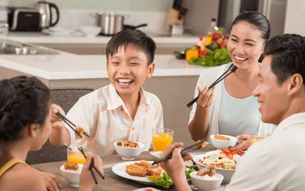 Khẩu hiệu tuyên truyền ngày Quốc tế Thiếu nhi 1/6  - Tháng hành động vì trẻ em năm 2021