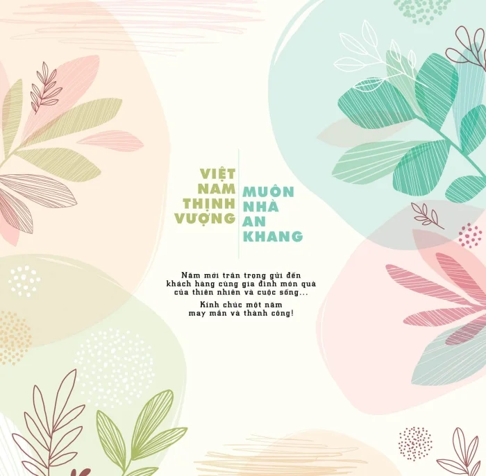 Giới thiệu về VanlangBooks - Tri thức tỏa sáng