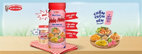TOP 20+ mẫu thiết kế poster giới thiệu sản phẩm đẹp và độc đáo nhất hiện nay