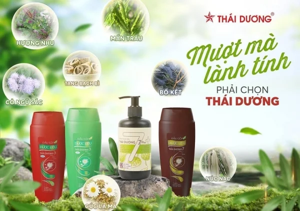 TOP 20+ mẫu thiết kế poster giới thiệu sản phẩm đẹp và độc đáo nhất hiện nay