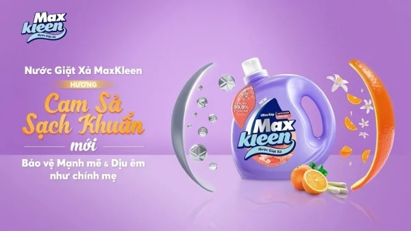TOP 20+ mẫu thiết kế poster giới thiệu sản phẩm đẹp và độc đáo nhất hiện nay