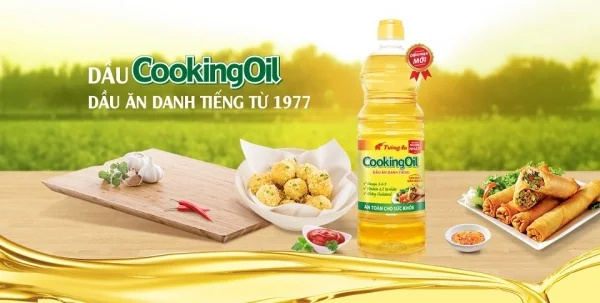 TOP 20+ mẫu thiết kế poster giới thiệu sản phẩm đẹp và độc đáo nhất hiện nay