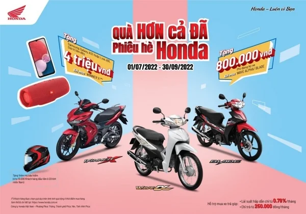 TOP 20+ mẫu thiết kế poster giới thiệu sản phẩm đẹp và độc đáo nhất hiện nay