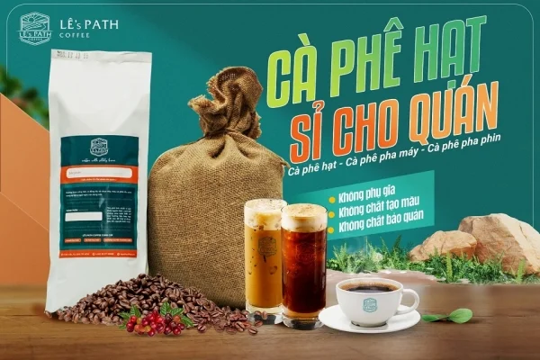 TOP 20+ mẫu thiết kế poster giới thiệu sản phẩm đẹp và độc đáo nhất hiện nay