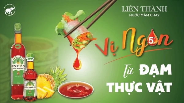 TOP 20+ mẫu thiết kế poster giới thiệu sản phẩm đẹp và độc đáo nhất hiện nay