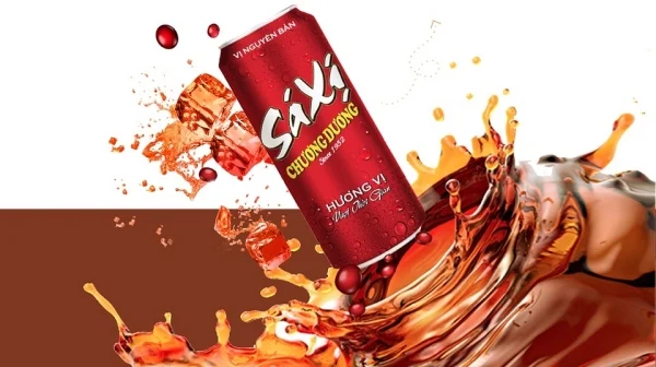 TOP 20+ mẫu thiết kế poster giới thiệu sản phẩm đẹp và độc đáo nhất hiện nay