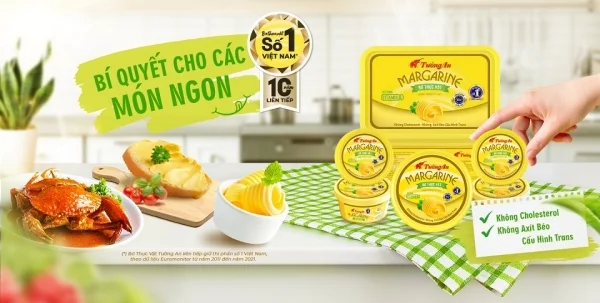 TOP 20+ mẫu thiết kế poster giới thiệu sản phẩm đẹp và độc đáo nhất hiện nay