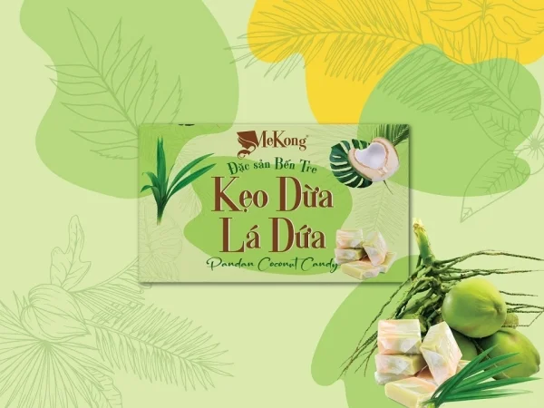 TOP 20+ mẫu thiết kế poster giới thiệu sản phẩm đẹp và độc đáo nhất hiện nay