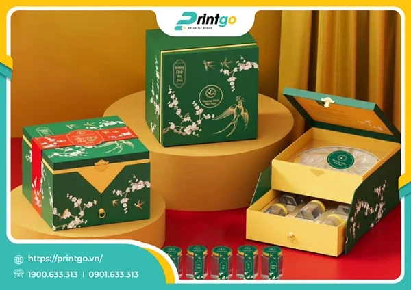 Bật mí 5 cách sáng tạo slogan hay về yến sào