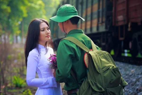 tho ve nguoi linh 3 1722832804