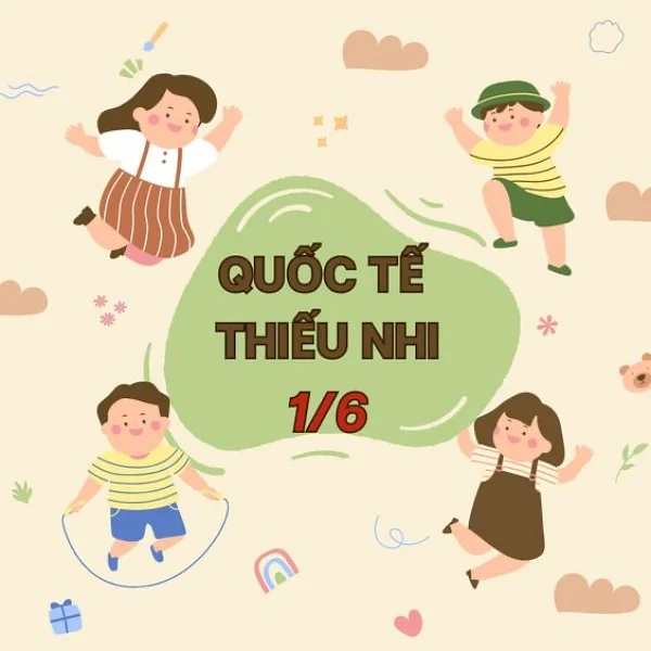 tong hop cac mau phong bat ngay quoc te thieu nhi sang tao va an tuong 2 1724919357
