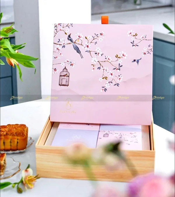 Tìm hiểu về ý nghĩa của màu hồng và ứng dụng trong thiết kế và cuộc sống