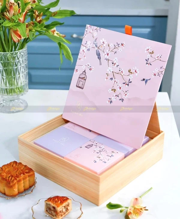 Tìm hiểu về ý nghĩa của màu hồng và ứng dụng trong thiết kế và cuộc sống
