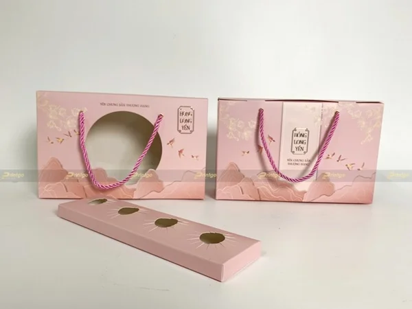 Tìm hiểu về ý nghĩa của màu hồng và ứng dụng trong thiết kế và cuộc sống