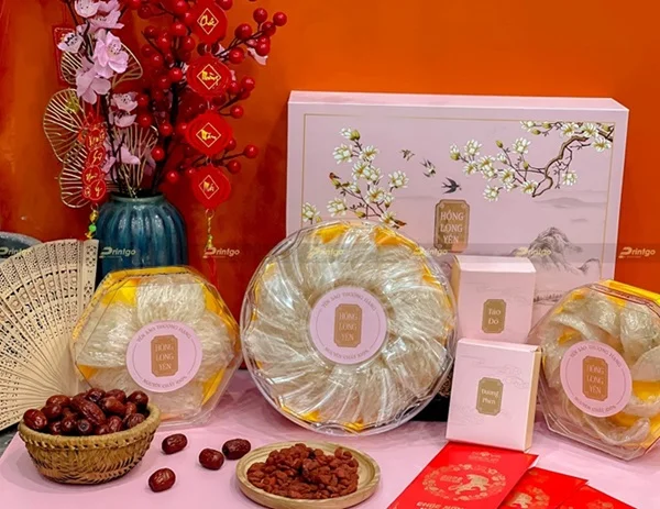 Tìm hiểu về ý nghĩa của màu hồng và ứng dụng trong thiết kế và cuộc sống