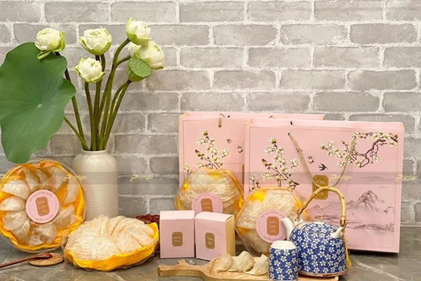 Tìm hiểu về ý nghĩa của màu hồng và ứng dụng trong thiết kế và cuộc sống