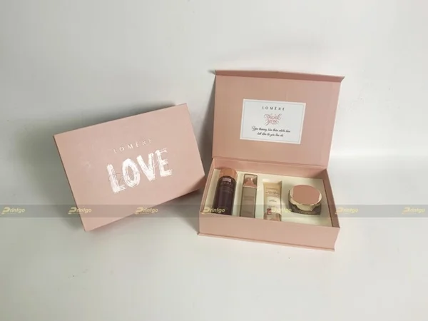 Tìm hiểu về ý nghĩa của màu hồng và ứng dụng trong thiết kế và cuộc sống